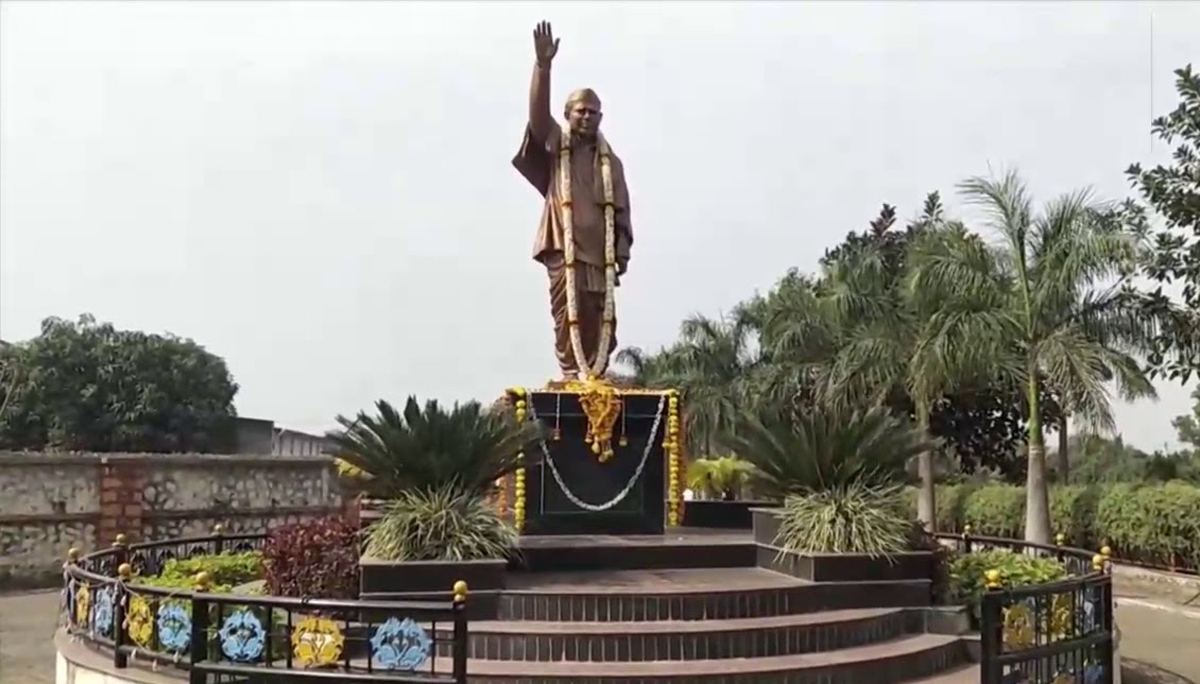 कोल्हापूर : पंचगंगा साखर कारखाना देणार प्रतिटन विनाकपात 3300 रुपये