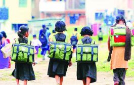 राज्यातील शाळांमध्ये राबविणार ‘महाराष्ट्रातील वाचन चळवळ’ उपक्रम