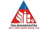 अन्न औषध प्रशासनाची विशेष मोहीम; 29 लाख 66 हजार रूपयांचा साठा जप्त