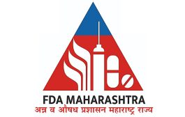 अन्न औषध प्रशासनाची विशेष मोहीम; 29 लाख 66 हजार रूपयांचा साठा जप्त