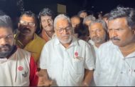 'स्वाभिमानी'चे राजारामबापू कारखान्यावरील आंदोलन स्थगित; तोडगा न निघाल्यास 10 तारखेला पुन्हा महामार्ग रोखणार