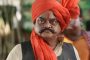 ज्येष्ठ अभिनेते रवींद्र बेर्डे यांचे निधन