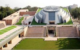 पंतप्रधानांसोबत सेल्फी, फेरफटका, पत्र अजून बरंच काही…या संग्रहालयाची ही आहेत वैशिष्ट्ये