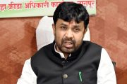 खेळाडूंची आंतरराष्ट्रीय स्तरावर कामगिरी उंचावण्यासाठी ‘मिशन लक्ष्यवेध’ राबवणार