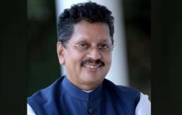 सखी सावित्री समितीची स्थापना न करणाऱ्या शाळांवर कारवाई