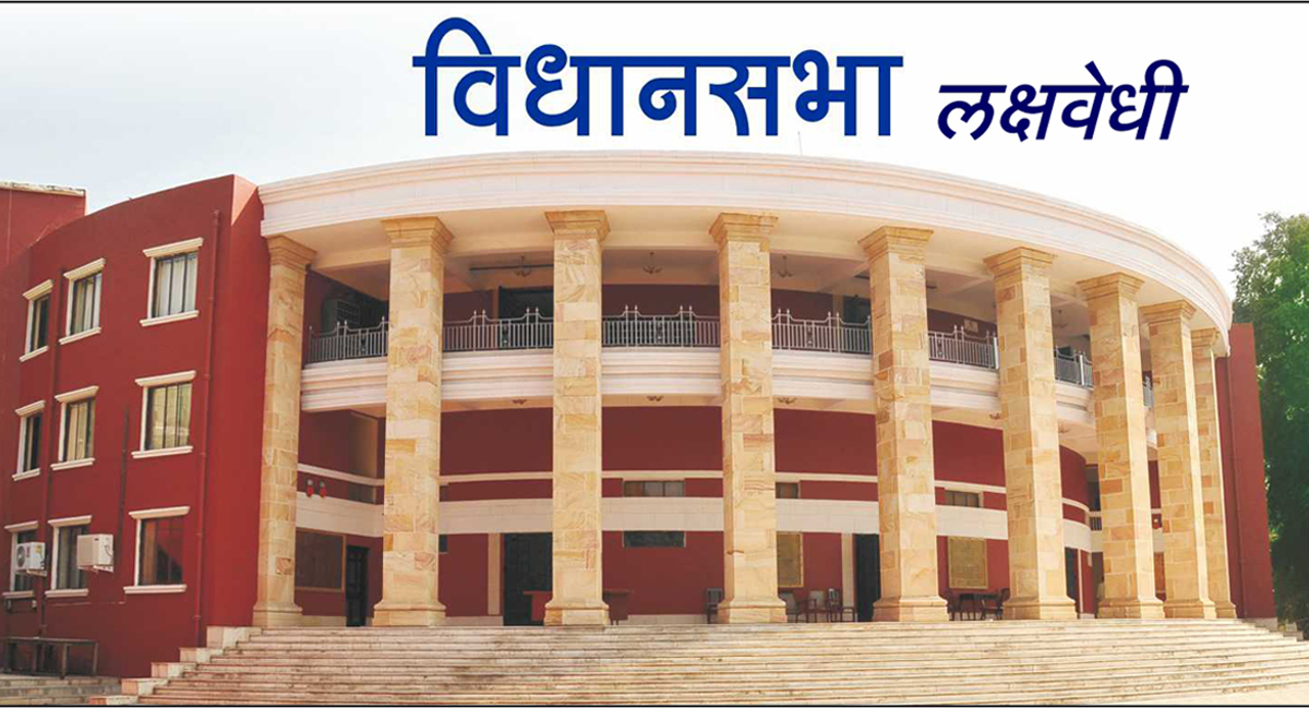 कंत्राटी कामगारांना नियमित वेतन मिळणार....कामगारमंत्र्यांनी दिल्या या सूचना