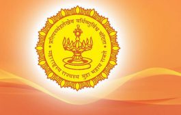 मुंबई : डॉ. बाबासाहेब आंबेडकर यांच्या महापरिनिर्वाण दिनी स्थानिक सुट्टी जाहीर
