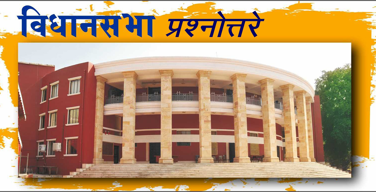 राज्यात 17 ठिकाणी ‘स्वयंचलित वाहन परवाना तपासणी मार्ग’