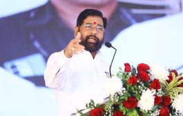 स्वच्छ माझा महाराष्ट्र अभियान राज्यभर राबवणार...मुख्यमंत्र्यांची घोषणा