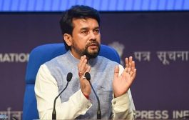 वृत्तपत्र आणि नियतकालिके नोंदणी विधेयक लोकसभेत मंजूर