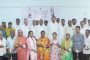 जयंत दारिद्र्य निर्मूलन अभियानातून दिव्यांगांना 1 कोटी 5 लाखाच्या उपकरणे व साहित्याचे वाटप