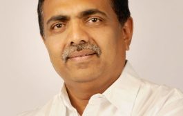 गावोगावी अक्षता कलशाचे उत्साहात स्वागत करा; जयंत पाटील