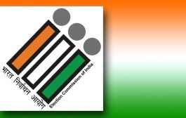 सांगली : विधानसभा निवडणुकीसाठी निवडणूक यंत्रणा सज्ज; जिल्ह्यात  25 लाख 22 हजार 509 मतदार