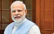 प्रधानमंत्री नरेंद्र मोदी यांचा 12 जानेवारी रोजी महाराष्ट्र दौरा