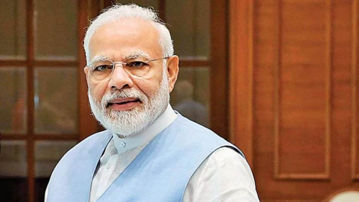 केंद्रीय मंत्रिमंडळाची साखर अनुदान योजनेला दोन वर्षांची मुदतवाढ