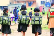 शाळा बंदचा कुठलाही निर्णय नाही !...शिक्षणमंत्र्यांची विधानपरिषदेत माहिती