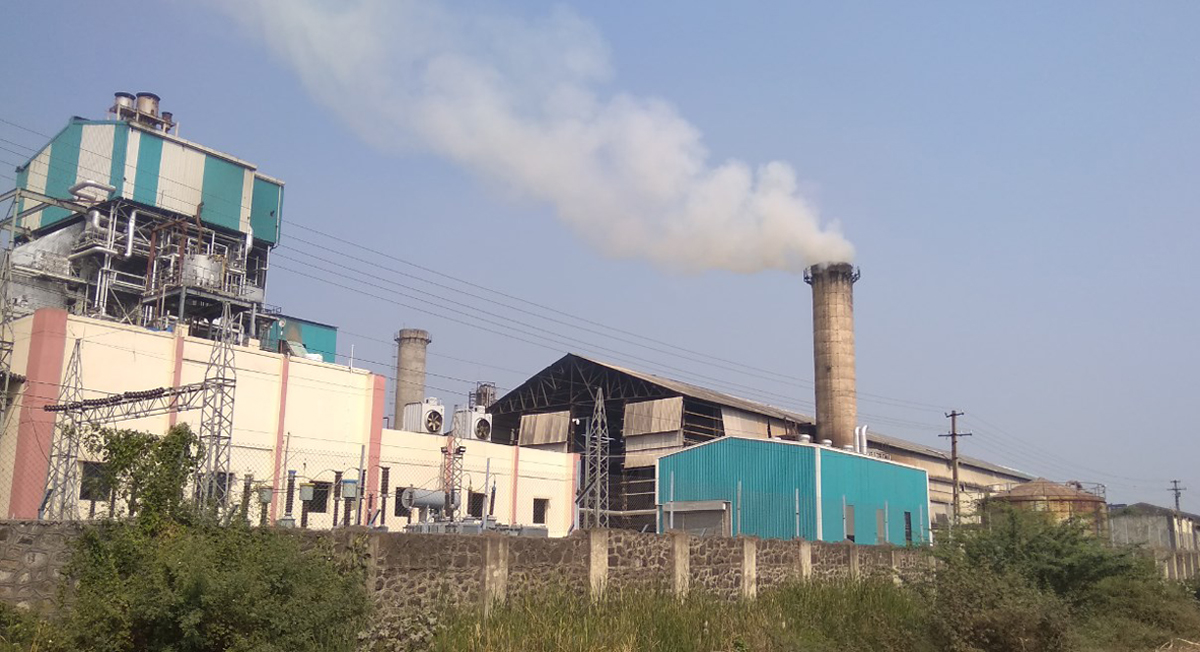 राजू शेट्टींच्या आंदोलनाला राजकीय झालर : राजारामबापू कारखान्याच्या उपाध्यक्षांची टीका