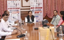 करिअर मार्गदर्शनाचा कार्यक्रम आता महाराष्ट्रभर राबविणार