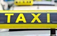 पुणे प्रादेशिक परिवहन कार्यक्षेत्रात वातानूकुलीन टॅक्सीच्या भाडे दरात सुधारणा