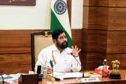 मागासवर्ग आयोगातर्फे २३ जानेवारीपासून युद्धपातळीवर सुरु होणार सर्वेक्षण
