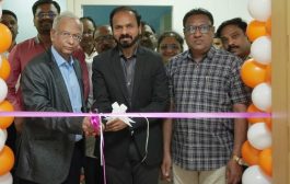 प्रकाश हॉस्पिटलमधील कॅथलॅब हृदय रूग्णांसाठी नवसंजीवनी ठरेल : निशिकांत भोसले- पाटील