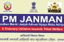 ‘पीएम जनमन’ आणणार कातकऱ्यात समृद्धीची पहाट; ८४५ कुटुंबाना मूलभूत सुविधांचा लाभ