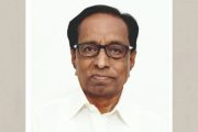शिवसेनेचे आमदार अनिल बाबर यांचे निधन