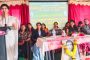 स्त्रियांनी शिक्षणाबरोबरच व्यावसायिक कौशल्ये विकसित करावीत : प्रा. मानसी पाटील