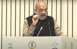 शेतकऱ्यांना मिळणार तूर डाळीचा रास्त भाव, अमित शाह यांच्या हस्ते पोर्टलचा शुभारंभ...