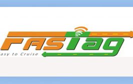 31 जानेवारीच्या आधीच करुन घ्या हे काम; अन्यथा FASTag बंद होणार, जाणून घ्या...