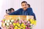 साखर कारखान्यांनी साखरेबरोबरच पर्यायी जैविक इंधन निर्मितीवर भर द्यावा, केंद्रीय मंत्री नितीन गडकरी यांचे आवाहन