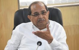 तलाठी नव्हे, आता 'ग्राम महसूल अधिकारी'; महसूल मंत्री विखे पाटील यांची घोषणा