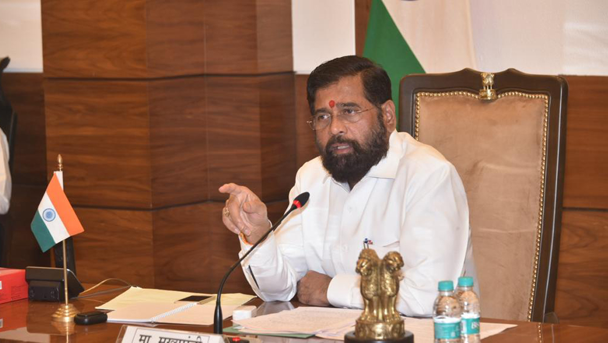 प्रत्येक जिल्ह्यातील जिल्हा सामान्य रुग्णालय होणार 'सुपर स्पेशालिटी' रुग्णालय