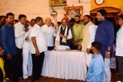 ‘गंगावेस’ देशातील दर्जेदार तालीम बनवणार...हेरिटेज लुक राहणार कायम