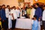 ‘गंगावेस’ देशातील दर्जेदार तालीम बनवणार...हेरिटेज लुक राहणार कायम