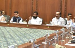 नाशिकला 12 जानेवारीपासून राष्ट्रीय युवा महोत्सव; प्रधानमंत्र्यांच्या हस्ते होणार उद्घाटन