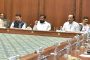 नाशिकला 12 जानेवारीपासून राष्ट्रीय युवा महोत्सव; प्रधानमंत्र्यांच्या हस्ते होणार उद्घाटन