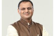 'निशिकांतदादा लाडकी बहीण आरोग्य योजना'... ३ हजार २०० महिला रुग्णांनी घेतला योजनेचा लाभ