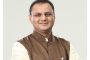 'निशिकांतदादा लाडकी बहीण आरोग्य योजना'... ३ हजार २०० महिला रुग्णांनी घेतला योजनेचा लाभ