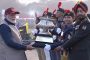 महाराष्ट्र एनसीसी संचालनालय देशात प्रथम; ‘प्रधानमंत्री बॅनर’ विजेत्याचा बहुमान