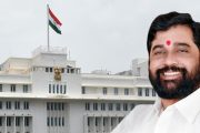 राज्य मंत्रिमंडळ बैठकीत हे झाले महत्वपूर्ण निर्णय