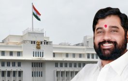 राज्य मंत्रिमंडळ बैठकीत हे झाले महत्वपूर्ण निर्णय