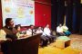 विद्यार्थ्यांनी स्पर्धेच्या युगात जागरुक राहणे गरजेचे : शिक्षणाधिकारी मोहनराव गायकवाड
