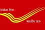 टपाल कार्यालयांमध्ये डाटा एन्ट्री ऑपरेटर म्हणून बनावट नियुक्तीपत्र...पोस्ट मास्टर जनरल यांनी केले आवाहन