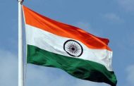 राष्ट्रध्वजाचा अवमान कराल तर होणार कारवाई!