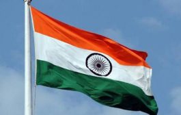 राष्ट्रध्वजाचा अवमान कराल तर होणार कारवाई!