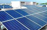 मोदी सरकार देणार 17 लाख लोकांना रोजगार; पीएम सूर्य घर मोफत वीज योजना मंजूर