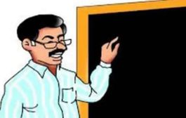 निवडणूक प्रचारात सहभागी झाल्यास महाविद्यालयातील शिक्षक व शिक्षकेत्तर कर्मचाऱ्यांवर होणार कठोर कारवाई!