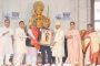राज कपूर हे भारतीय चित्रपटसृष्टीला पडलेले सुंदर स्वप्न - राज्यपाल रमेश बैस