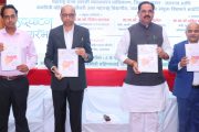 आपत्तीची पूर्वसूचना देणारे स्वत:चे ‘सॅटेलाईट’…शासन प्रयत्नशील
